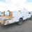 2015-ford-f450-image-3