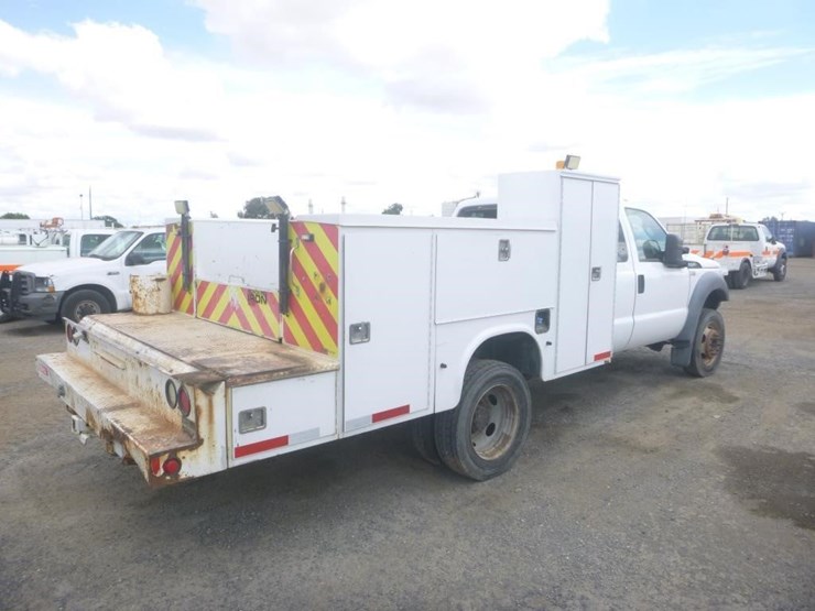 2015-ford-f450-image-3