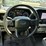 2021-ford-f150-image-13
