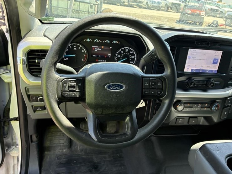 2021-ford-f150-image-13