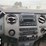 2013-ford-f350-image-40
