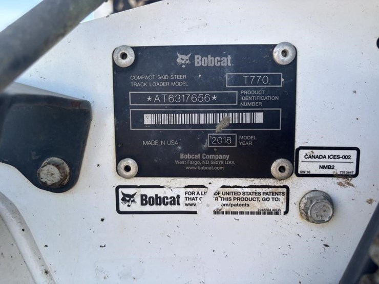 2018-bobcat-t770-image-41