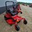 gravely-proturn-460-image-7