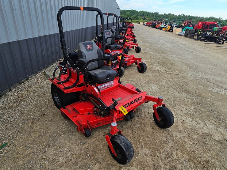 gravely-proturn-460-image-7