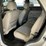 2013-ford-explorer-image-23