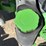john-deere-5065m-image-37