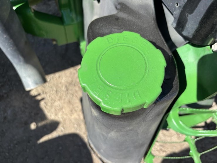 john-deere-5065m-image-37