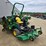 john-deere-1600-image-15
