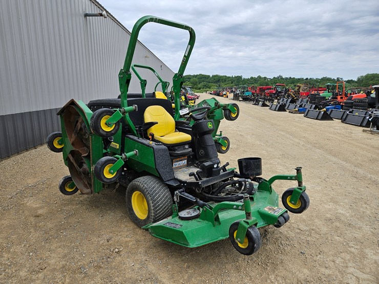 john-deere-1600-image-15