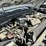 2011-ford-f250-sd-image-10
