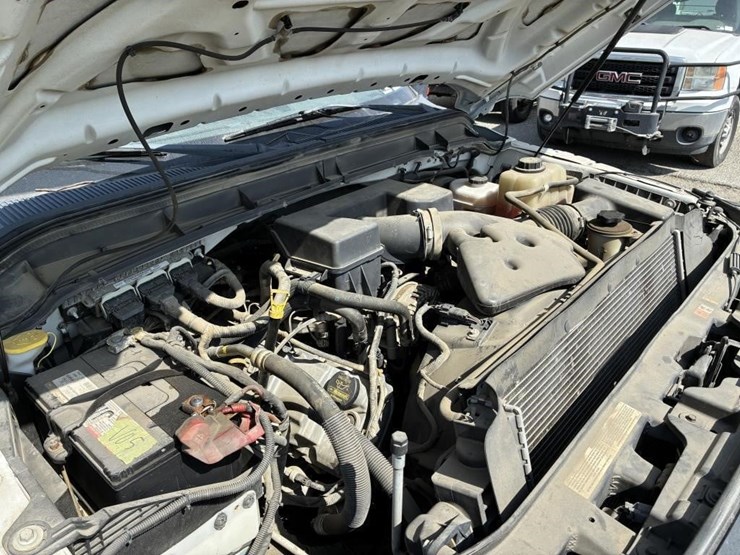 2011-ford-f250-sd-image-10