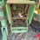 2023-john-deere-5075gn-image-15