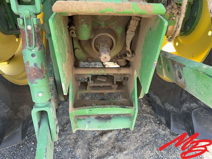 2023-john-deere-5075gn-image-15