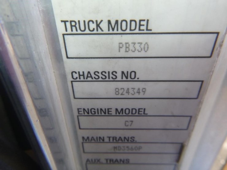 2004-caterpillar-c7-image-28