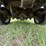 2002-dodge-ram-1500-image-8