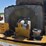 2012-caterpillar-cp56-image-41