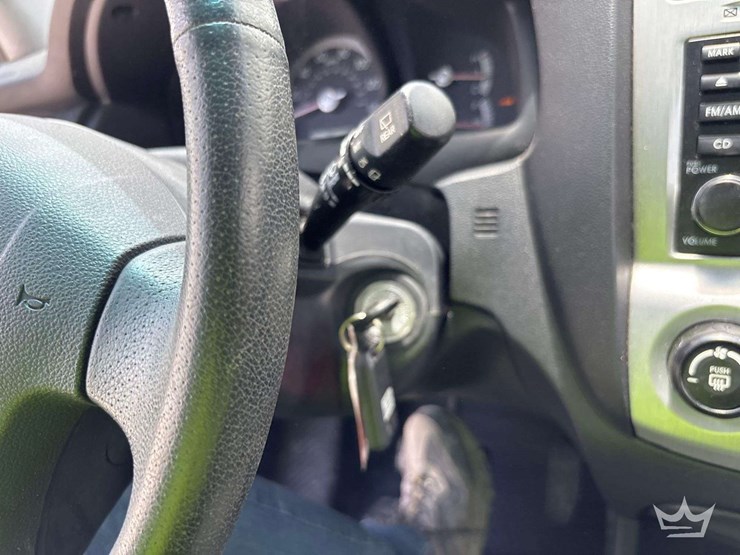 2008-kia-sportage-image-14