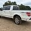 2012-ford-f150-platinum-image-2