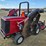 #5034-•-toro-ground-master-4000d-4x4-wide-area-mower-image-18
