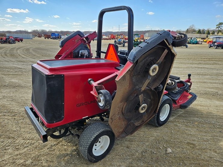 #5034-•-toro-ground-master-4000d-4x4-wide-area-mower-image-18