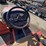 2014-ditch-witch-rt45-image-25