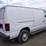 2012-ford-cargo-image-3