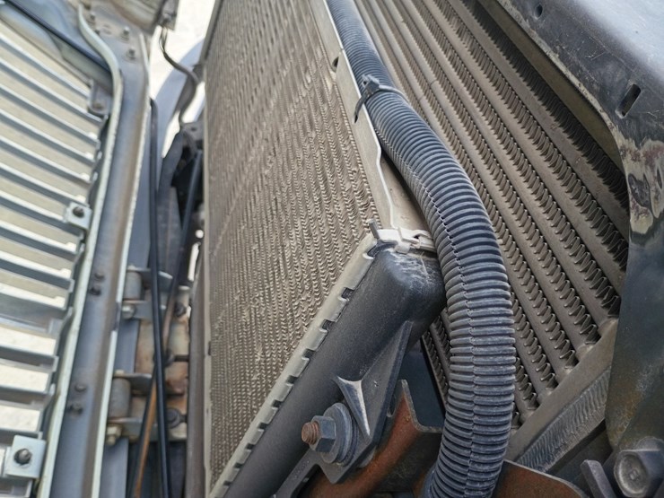 2015-international-durastar-4300-image-27