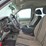 2013-gmc-sierra-2500hd-image-13