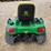john-deere-x724-image-31
