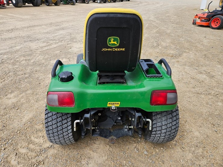 john-deere-x724-image-31