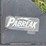 pabreak-skidsteer-hydraulic-tree-puller-image-3