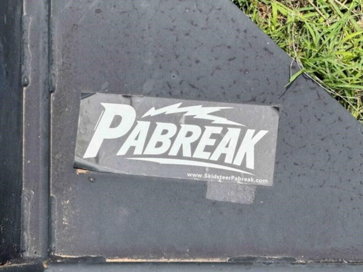 pabreak-skidsteer-hydraulic-tree-puller-image-3