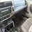 2005-ford-ranger-image-17
