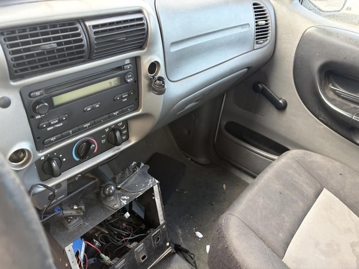 2005-ford-ranger-image-17