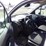 2020-ford-transit-connect-image-5