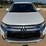 2018-mitsubishi-outlander-image-5
