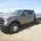 2020-ford-f350-image-1