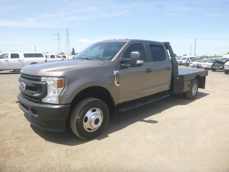 2020-ford-f350-image-1
