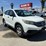 2014-honda-crv-image-2
