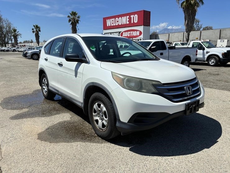 2014-honda-crv-image-2