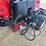 toro-reelmaster-3100d-image-17
