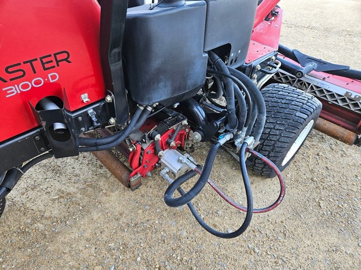 toro-reelmaster-3100d-image-17