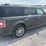 2015-ford-flex-image-3