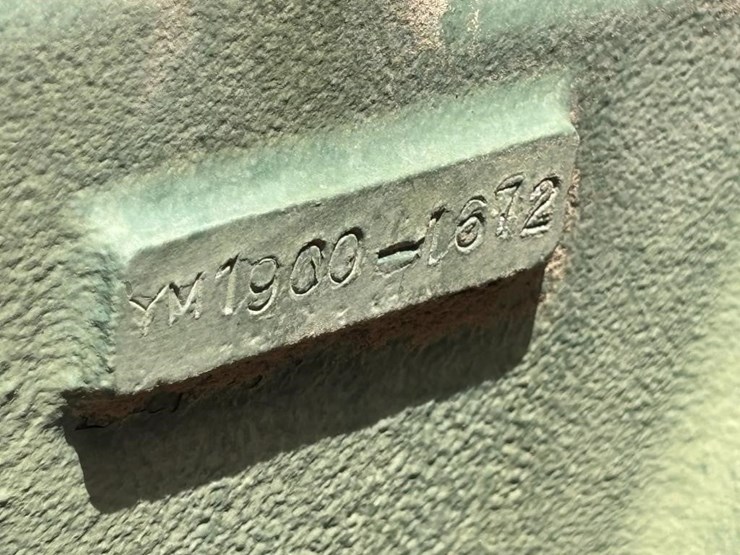 yanmar-ym1900-image-50