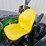 john-deere-4066r-image-28