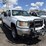 2012-gmc-2500hd-image-2