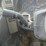 2016-international-prostar-image-60