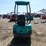 cfg-industry-qk16r-image-8