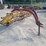new-holland-256-image-7
