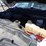 2017-ford-f350-image-10